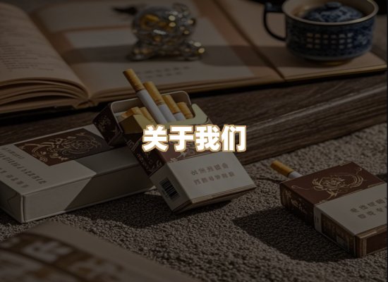 关于蓝帝网